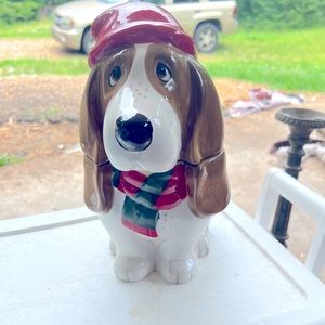 The Pioneer Woman Holiday Charlie